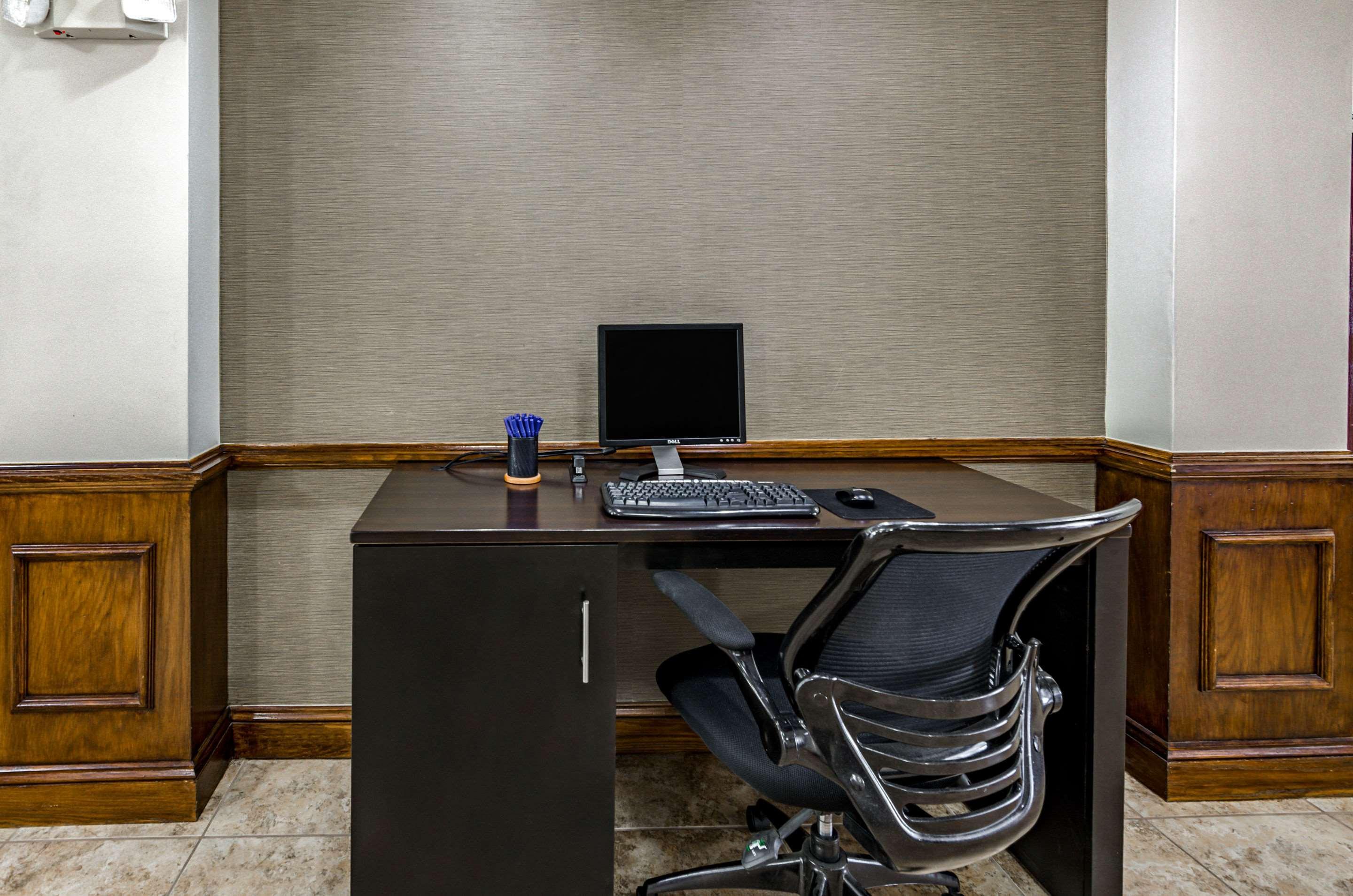 Sleep Inn Boone University Area Extérieur photo