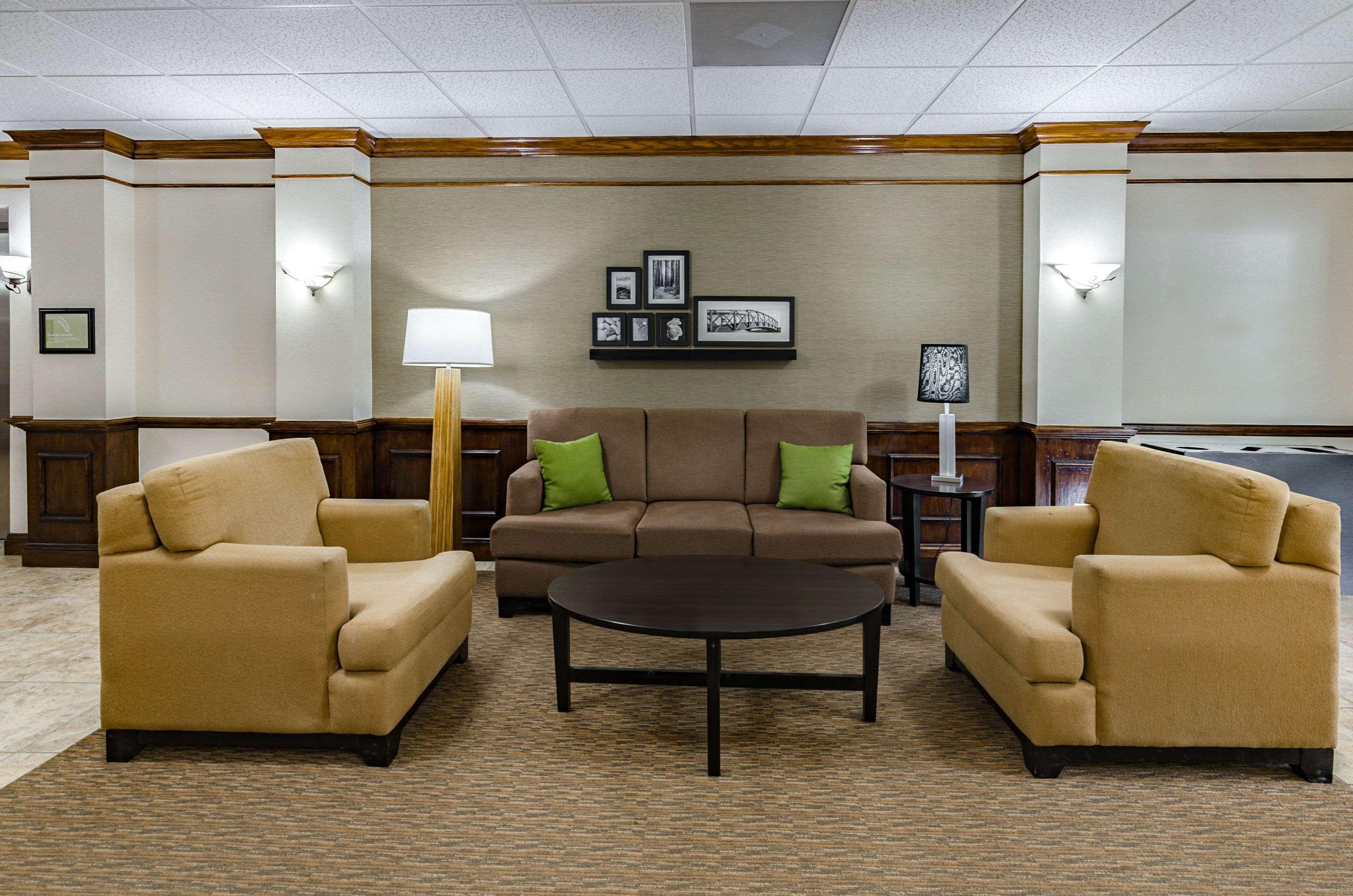 Sleep Inn Boone University Area Extérieur photo
